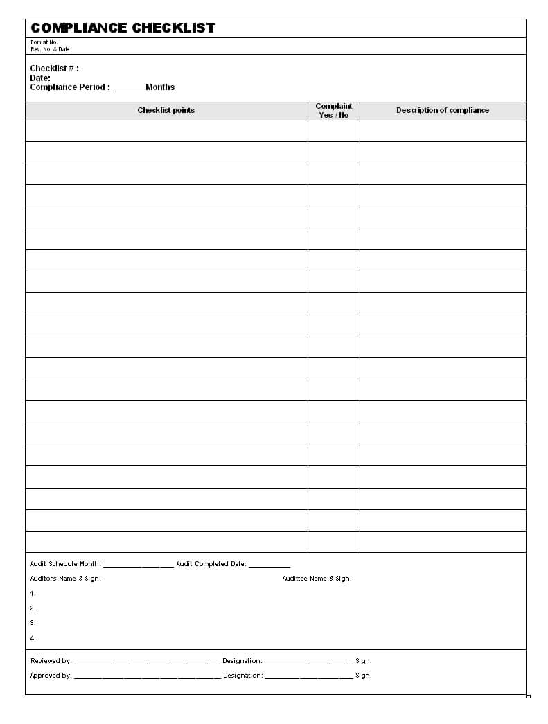 Sample Monthly Health And Safety Report Format Annual Intended For Monthly Health And Safety Report Template