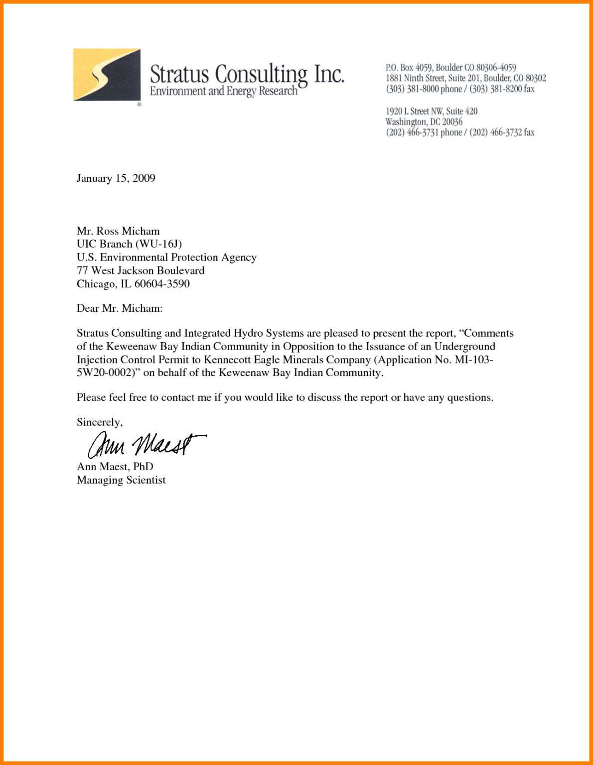 sample-of-business-letterhead-format-tunu-redmini-co-intended-for-modified-block-letter