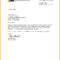 Sample Of Business Letterhead Format – Tunu.redmini.co Intended For Modified Block Letter Template Word