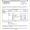 Sample Pay Stub Pdf Fresh Free Pay Stub Templates Within Pay Stub Template Word Document