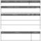 Sample Safety Report Format Examples Monthly Health And Annual For Monthly Health And Safety Report Template