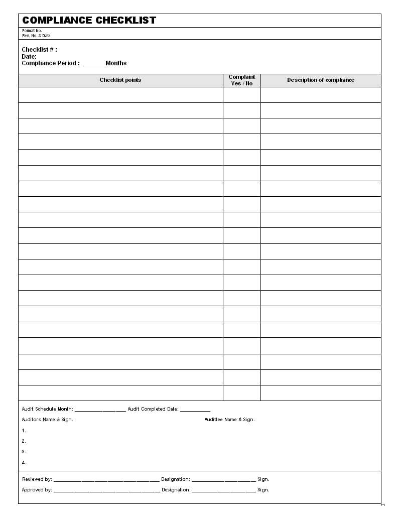 Sample Safety Report Format Examples Monthly Health And Annual With Annual Health And Safety Report Template