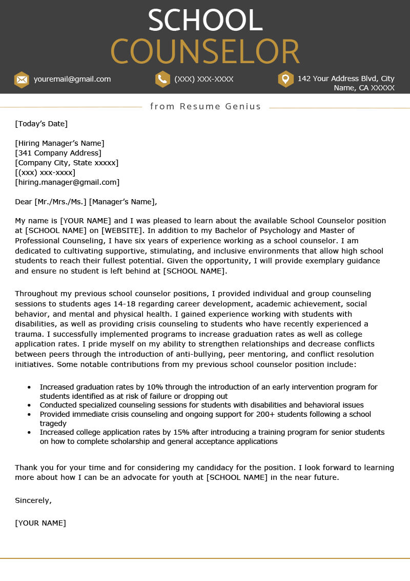 School Psychologist Letter Of Recommendation – Tunu.redmini.co Regarding School Psychologist Report Template