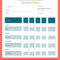 School Report Card Template – Visme With Report Card Format Template