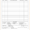Security Guard Daily Activity Report Template Awesome Weekly For Daily Activity Report Template