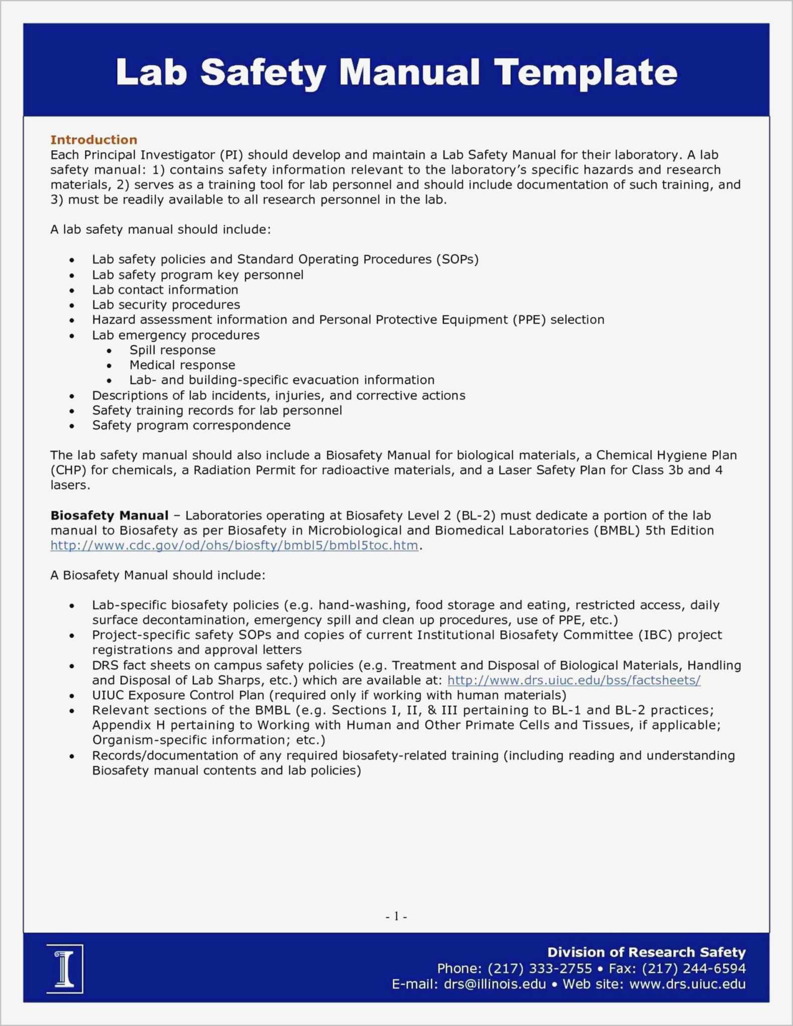 Security Officer Incident Report Sample Templates Best In Ohs 