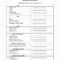 Security Risk Assessment Checklist Template Pertaining To Physical Security Risk Assessment Report Template