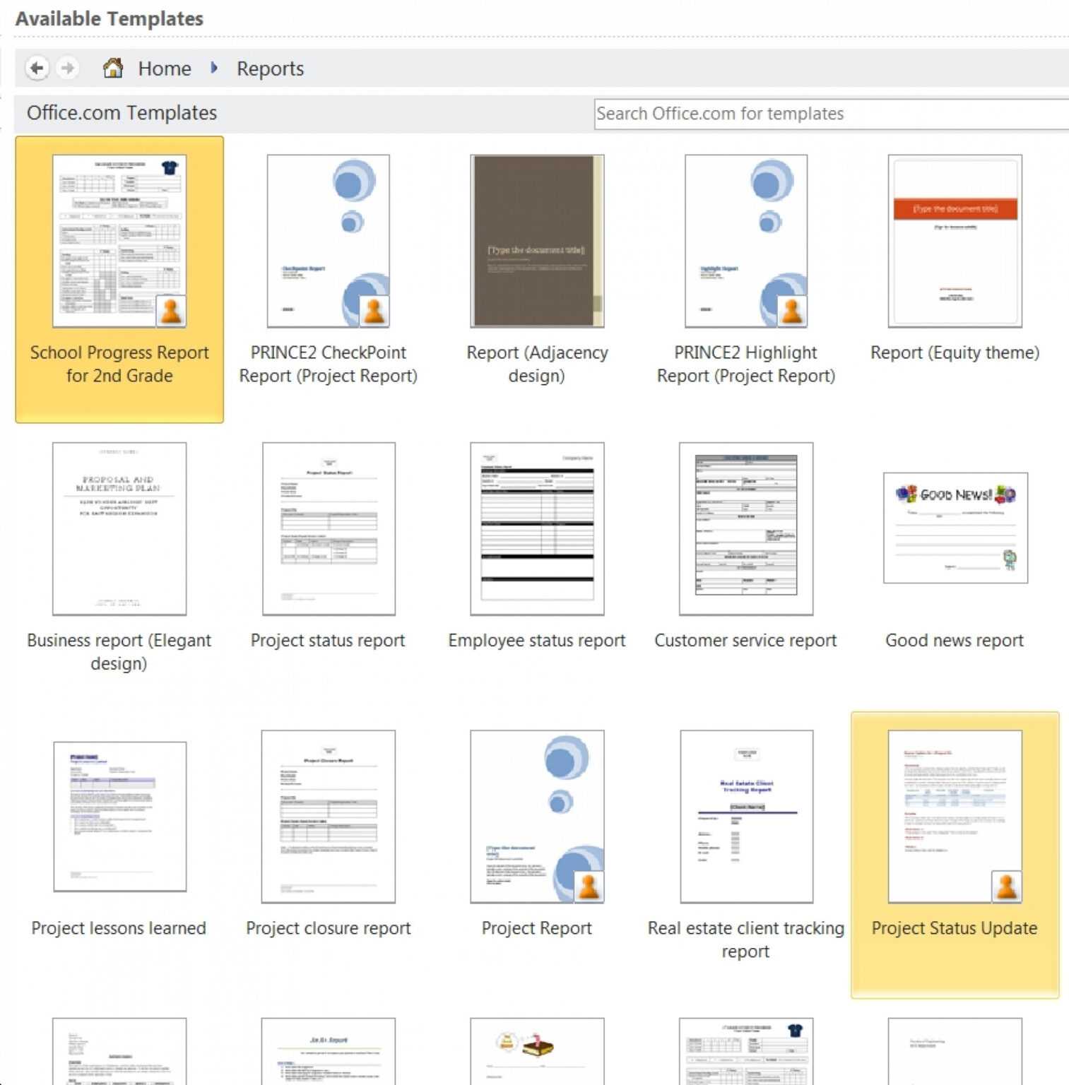 Sensational Microsoft Office Word 2010 Templates Free Regarding How To 