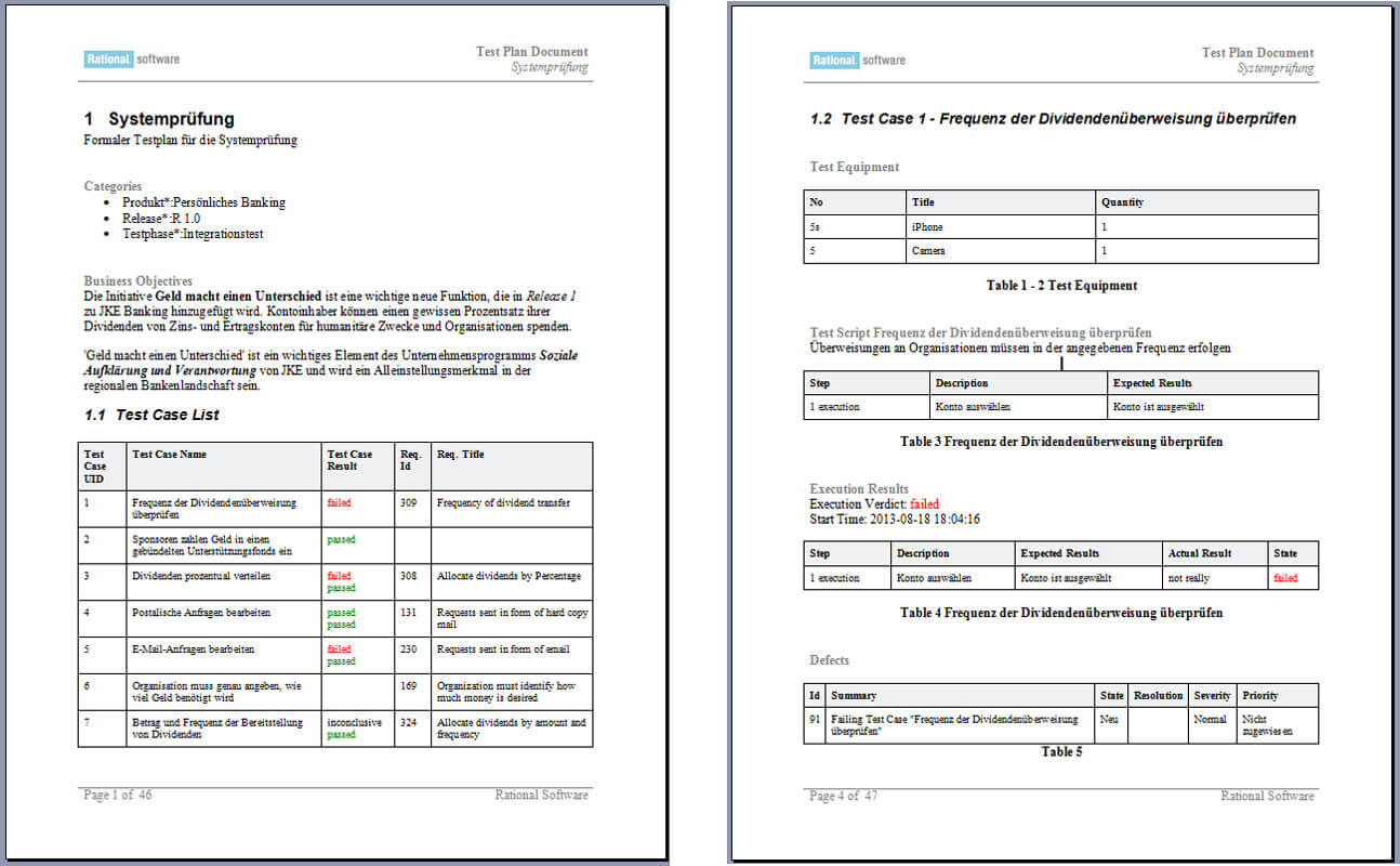 Server Incident Report Format Monitoring Template Excel Within Health Check Report Template