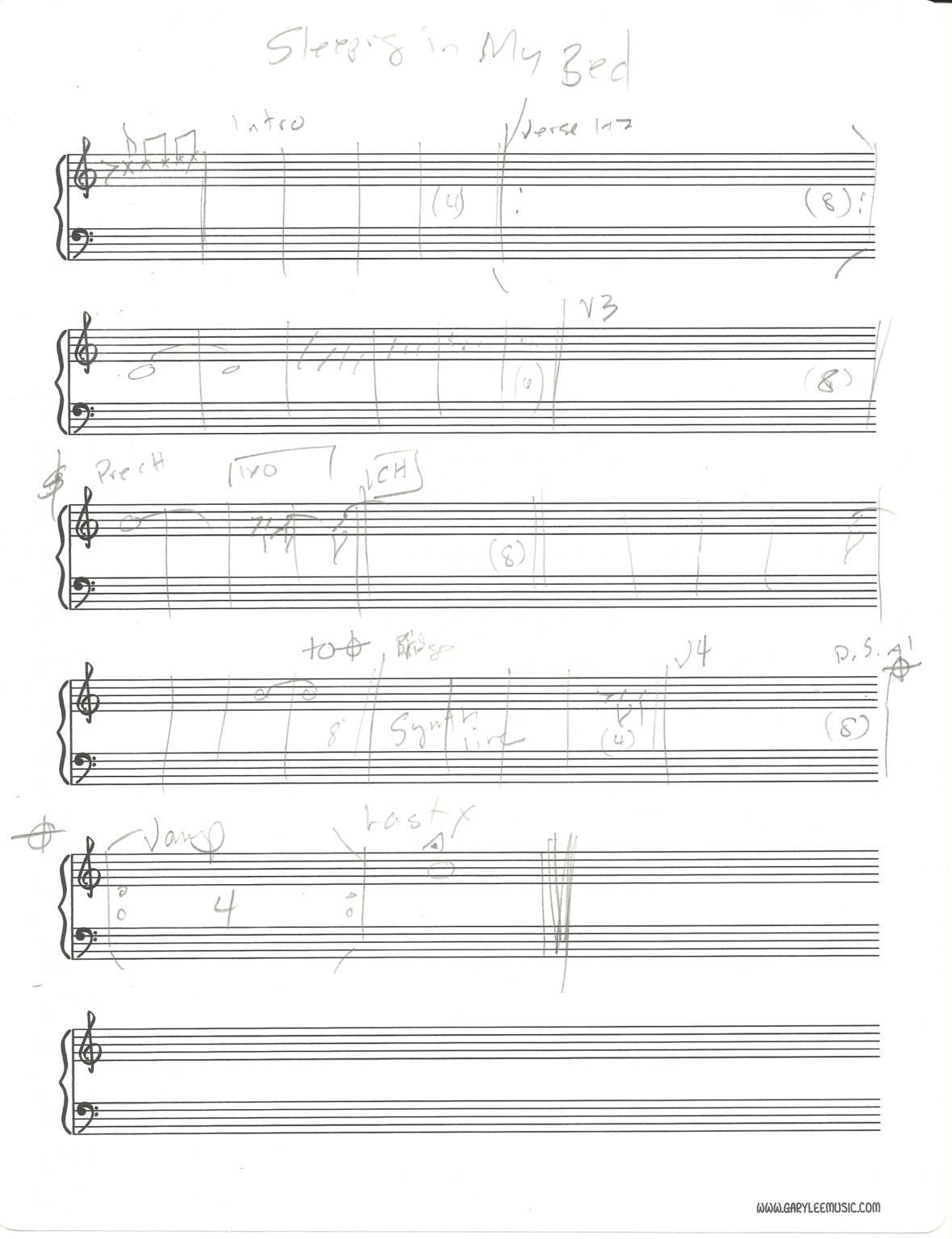 sheet-music-template-blank-for-word-free-pdf-spreadsheet-with-blank
