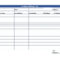 Simple Mileage Log - Free Mileage Log Template Download with regard to Mileage Report Template