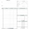 Singular Free Downloadable Invoice Template Ideas Receipt Uk In Free Downloadable Invoice Template For Word