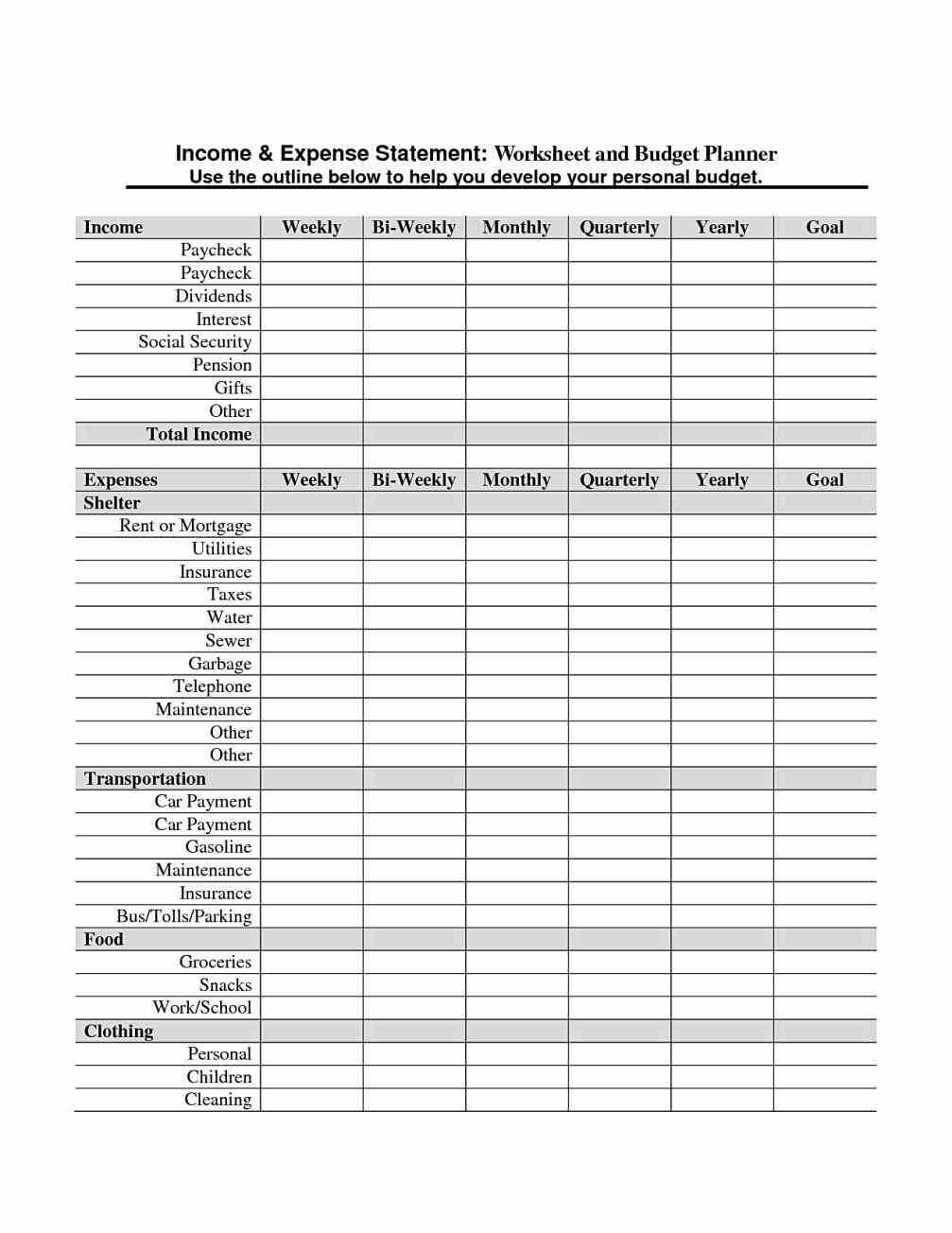 Small Business Financial Analysis Spreadsheet Template With Regard To Quarterly Report Template Small Business