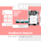 Social Media Marketing: How To Create Impactful Reports Pertaining To Social Media Marketing Report Template