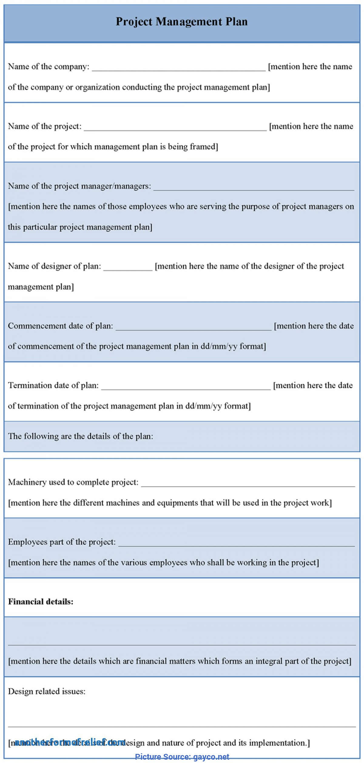 lessons learned project management template