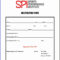 Spi Fitness Utica Speed Camp Registration Form Simple Intended For Camp Registration Form Template Word