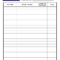 Sponsor Form Templates – Fill Online, Printable, Fillable Pertaining To Blank Sponsorship Form Template