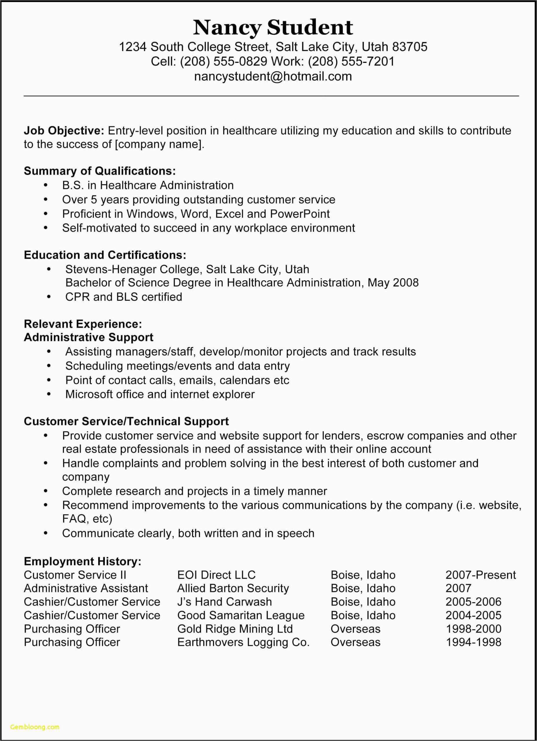 Staggering College Report Card Template Ideas Download Fake With College Report Card Template