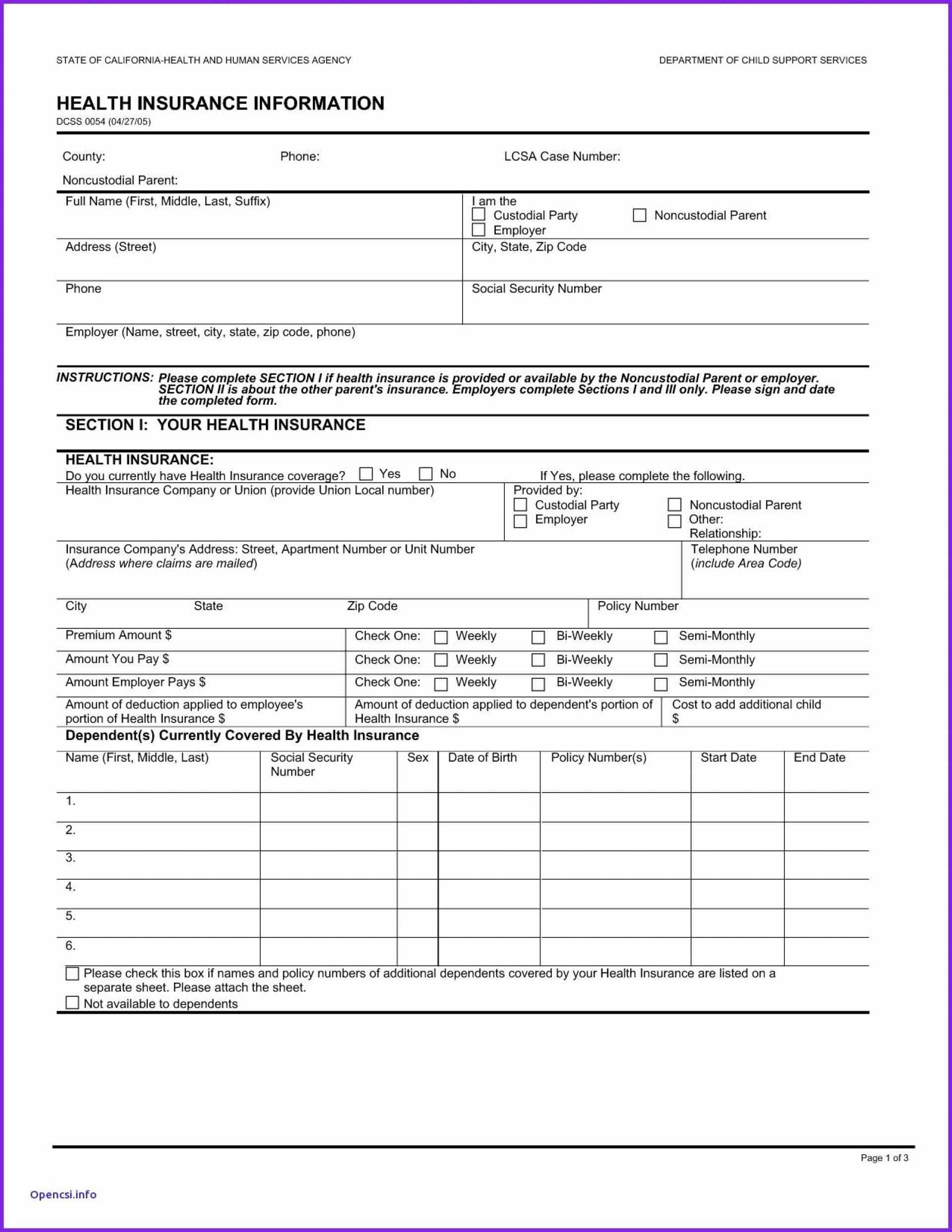 Staggering College Report Card Template Ideas Download Fake With Fake College Report Card Template