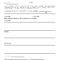 Student Evaluation Report | Templates At Intended For Template For Evaluation Report