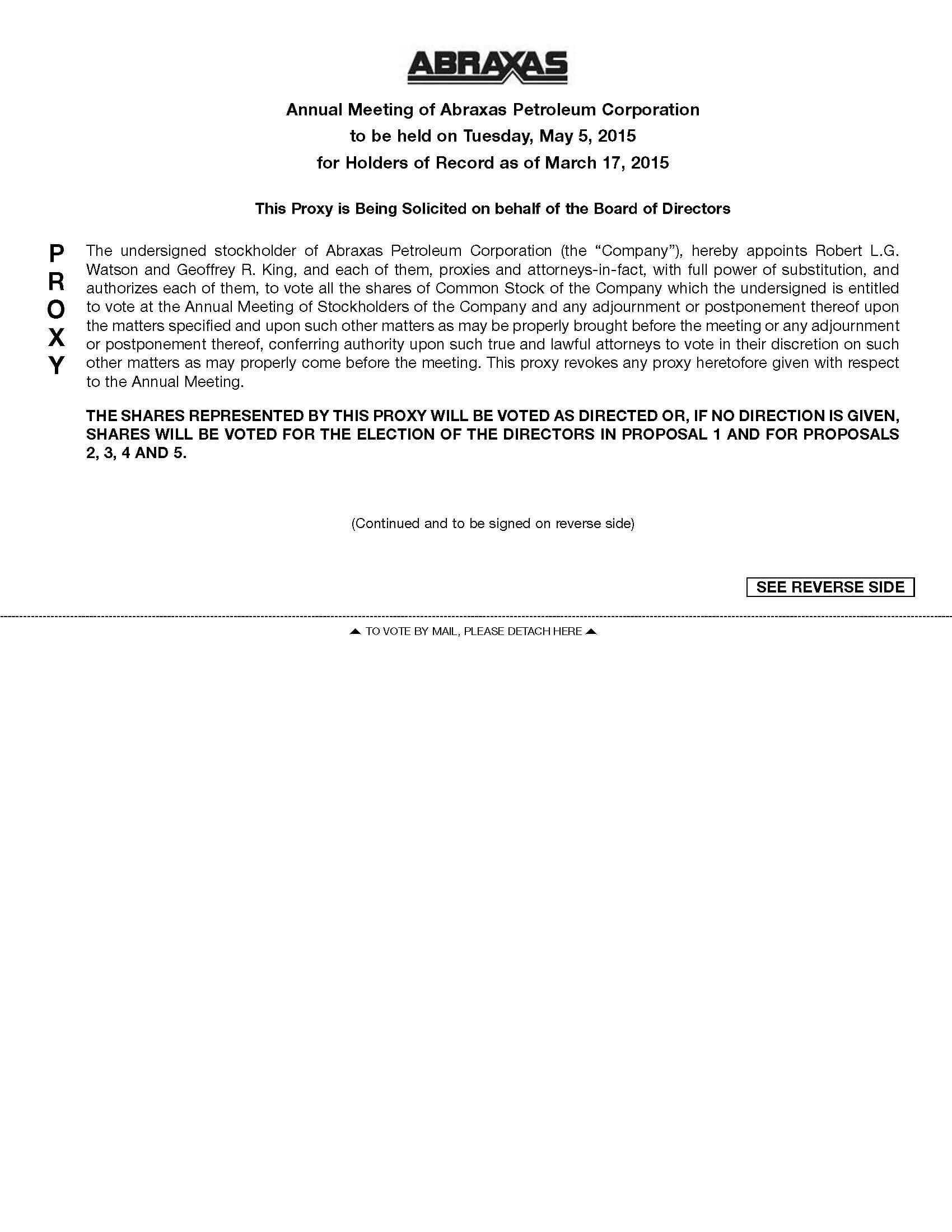 Summary Annual Report Sample Emplate 401K Cover Letter Erisa Inside 