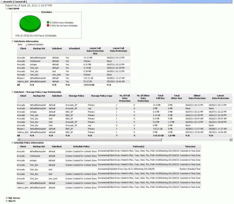 summary-report-example-examples-executive-incident-template-pertaining