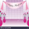 Sweet 16 Birthday Banners &sr14 – Advancedmassagebysara Intended For Sweet 16 Banner Template