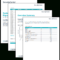 System Configuration Report – Sc Report Template | Tenable® Intended For Nessus Report Templates