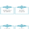 Table Place Card Template ] – Wedding Table Place Card Inside Wedding Place Card Template Free Word