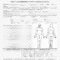 Template Autopsy Microsoft Word Report Résumé, Png for Coroner's Report Template