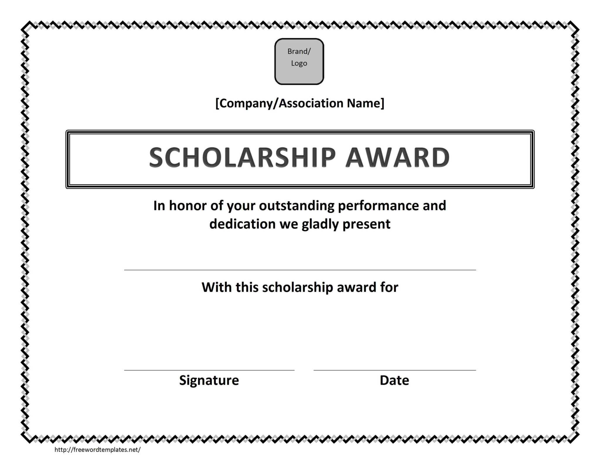 Template birth certificate blank birth certificate template pertaining 