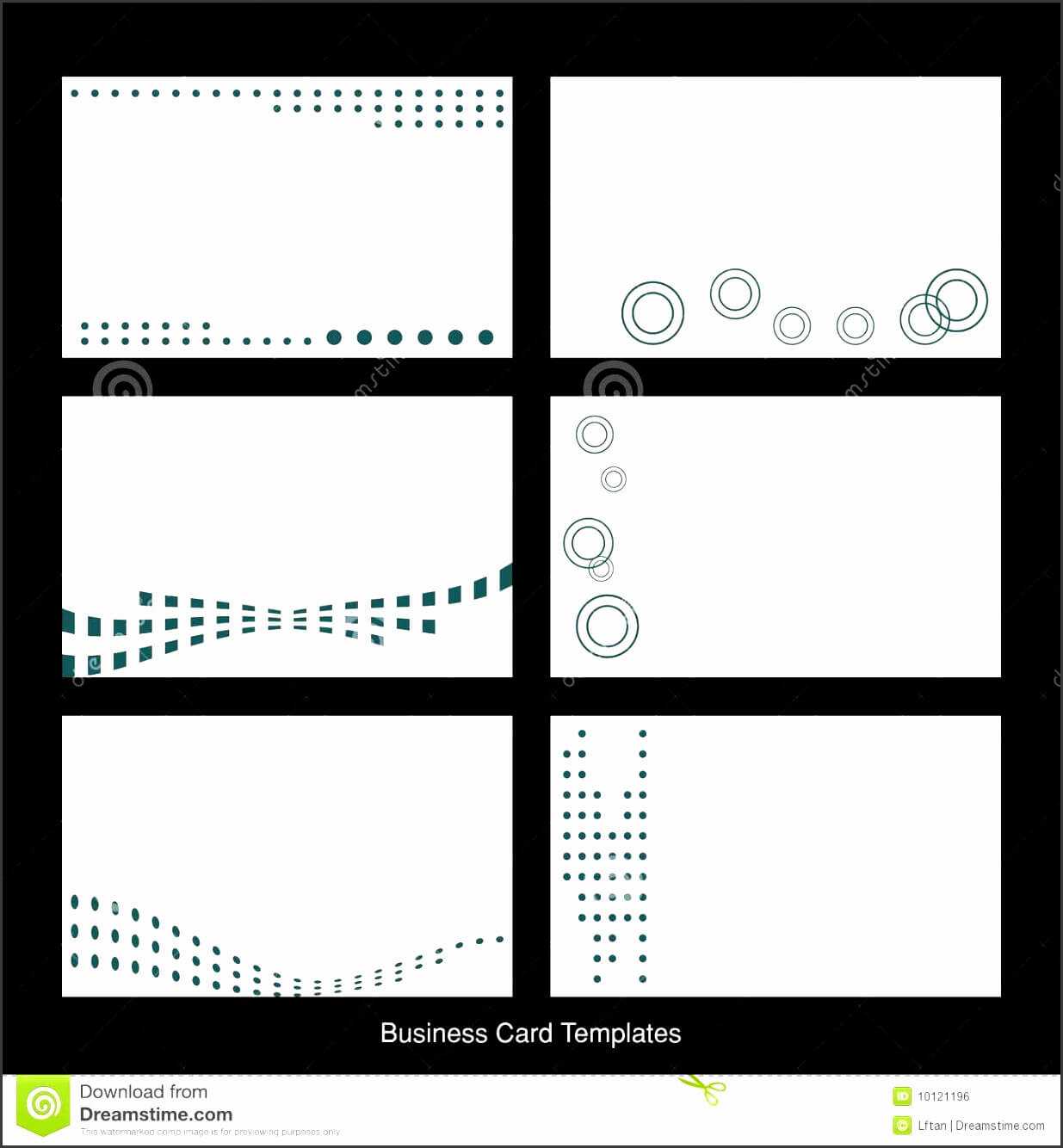 template-for-avery-8371-tunu-redmini-co-in-free-blank-business-card