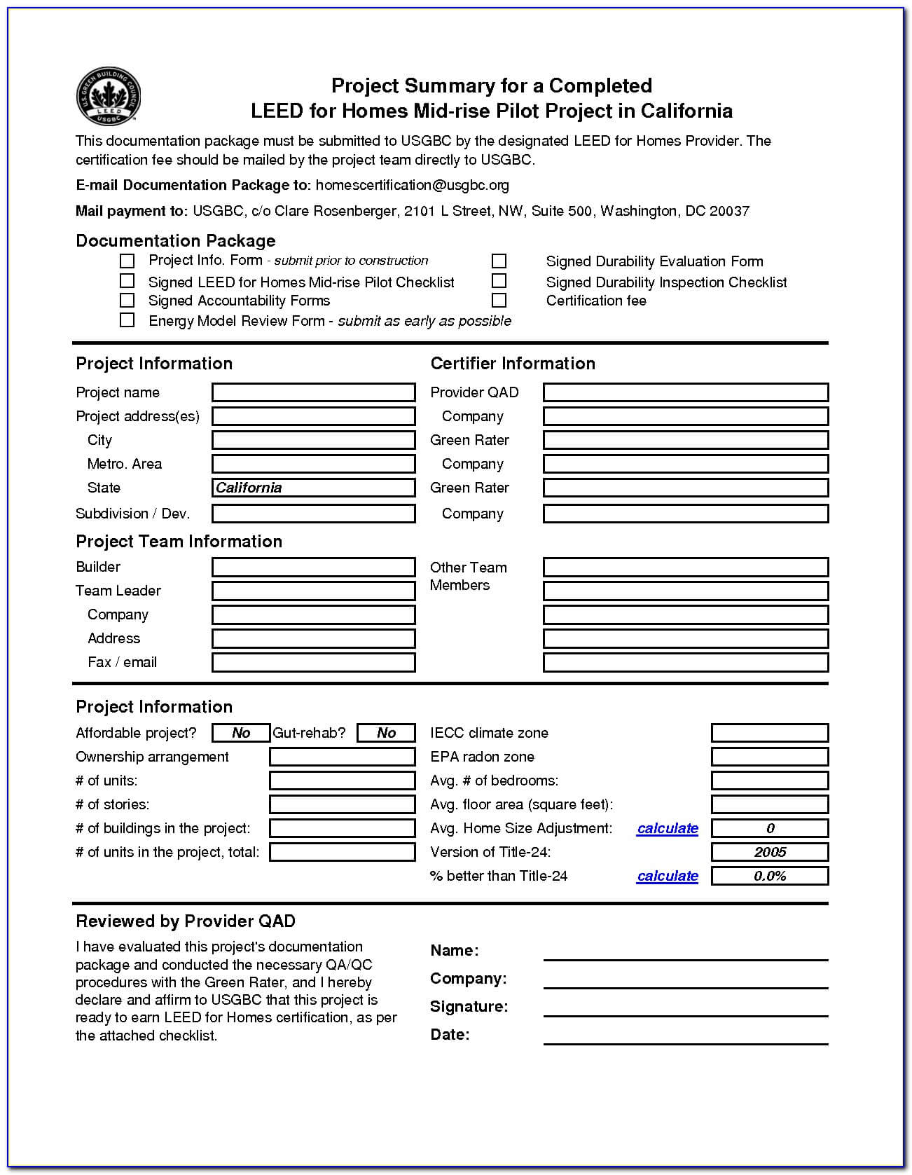 Template For Information Report Unique 20 Building Pertaining To Home Inspection Report Template