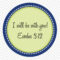 Template Label Avery Dennison Sticker Microsoft Word – Live Inside Microsoft Word Sticker Label Template