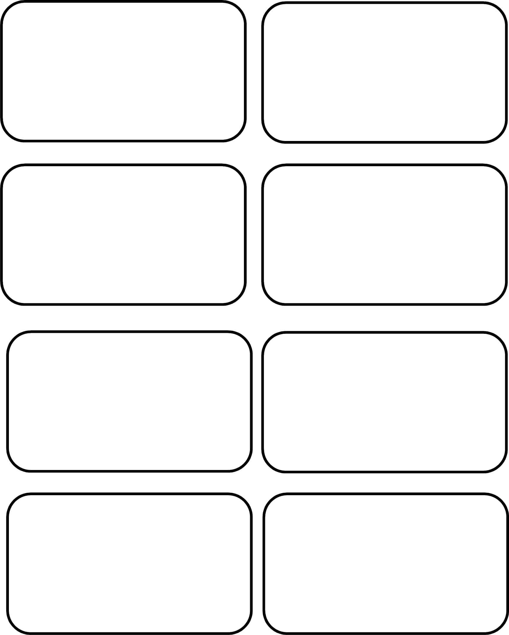 Template Of Luggage Tag Free Download Intended For Blank Luggage Tag Template