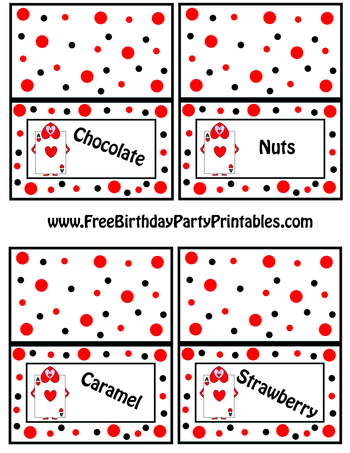 Tent Card Templates ] Amazon Com Avery Small Tent Cards 2 with Tent Card Template Word Best