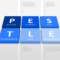 The Pest Analysis For Powerpoint | Presentationload Blog With Regard To Pestel Analysis Template Word