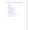 The School Monitoring And Evaluation System Pages 1 – 50 Inside M&e Report Template