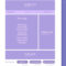 The Ultimate WordPress Cheat Sheet (3 In 1) In Pdf And Jpg Within Cheat Sheet Template Word