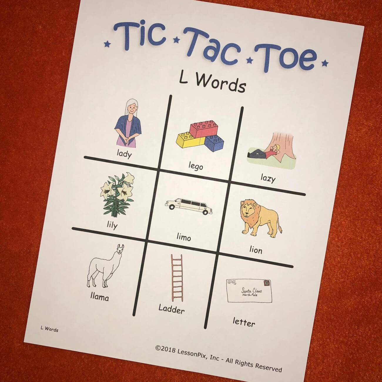Tic Tac Toe Inside Tic Tac Toe Template Word