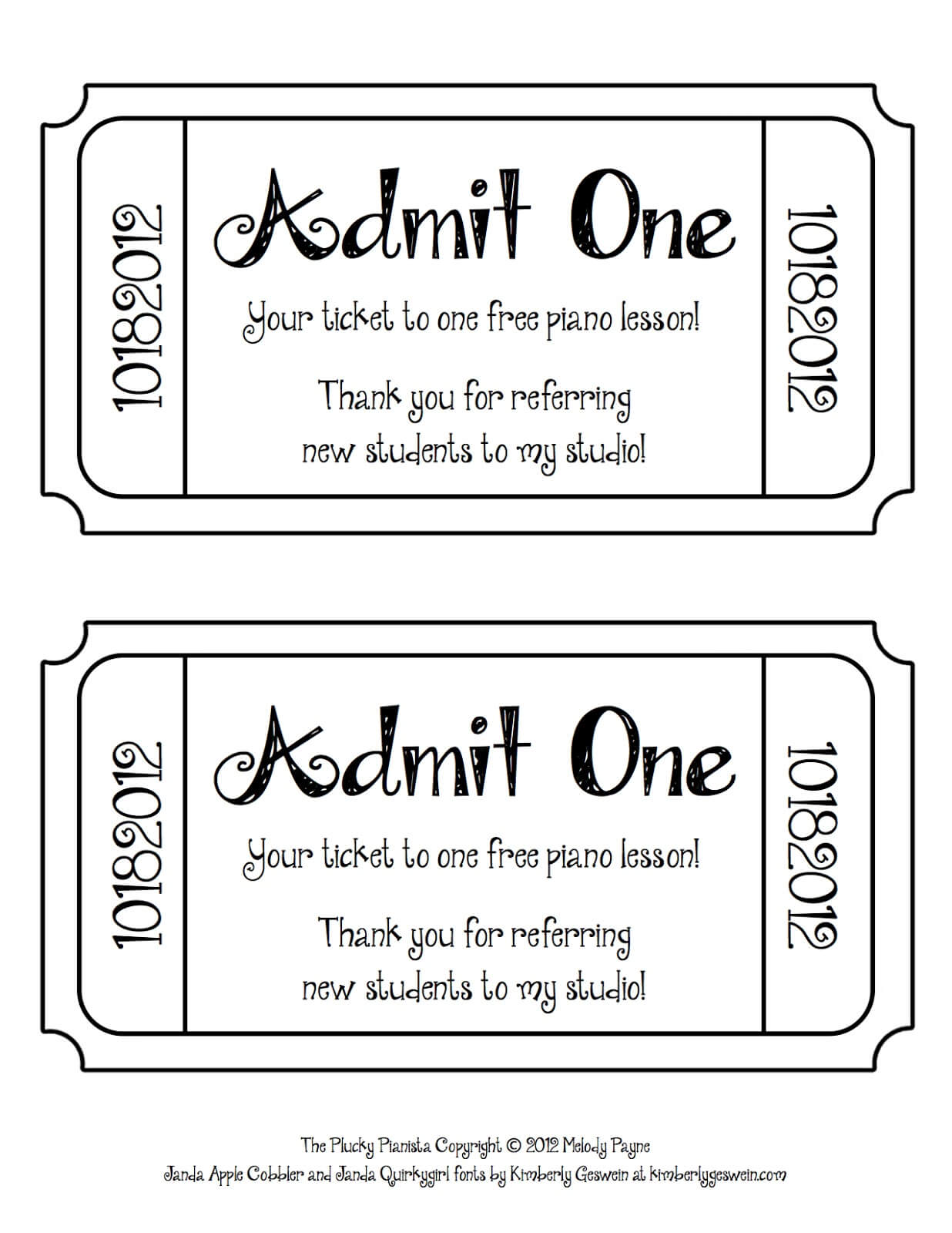 ticket-clipart-template-with-regard-to-blank-admission-ticket-template