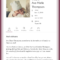Top Free Obituary Templates | Ever Loved Intended For Fill In The Blank Obituary Template