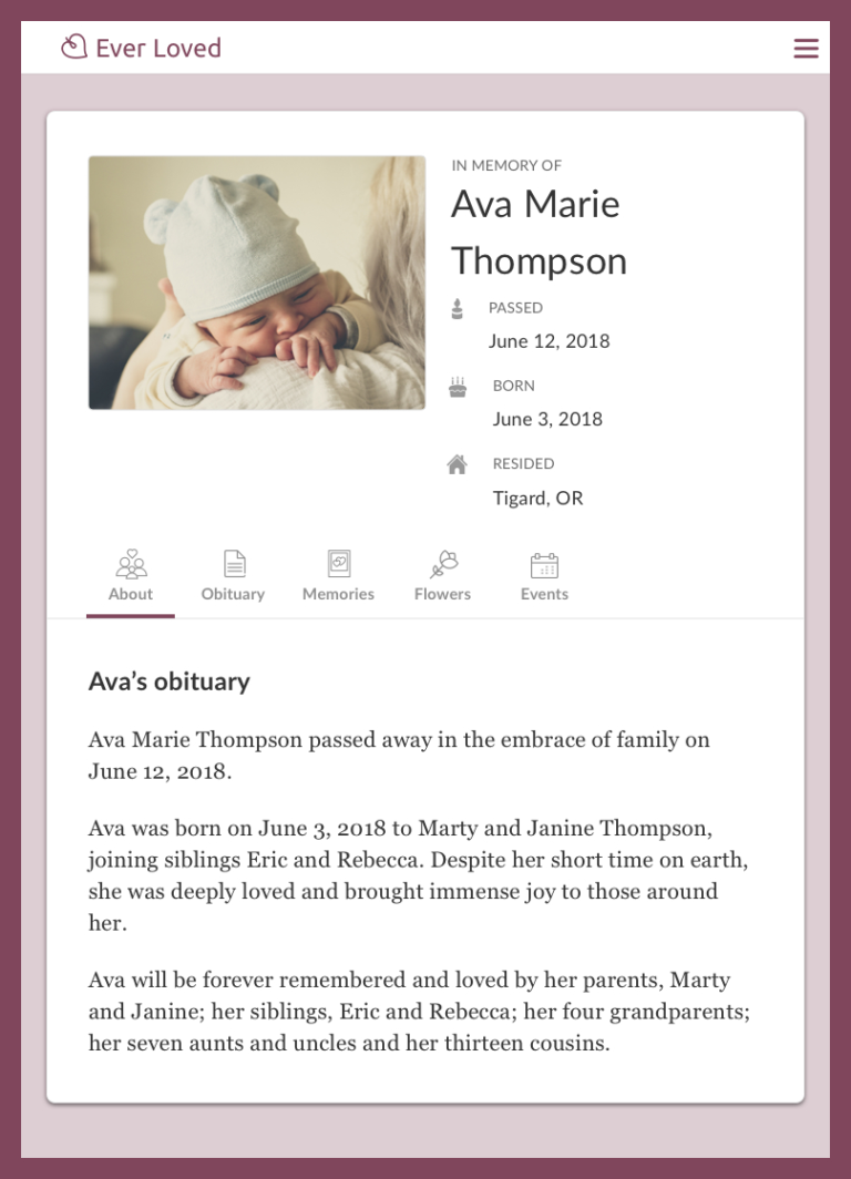 top-free-obituary-templates-ever-loved-intended-for-fill-in-the-blank