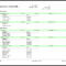 Training Report Template Intended For Training Report Template Format