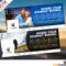 Travel Facebook Timeline Covers Free Psd Templates Intended For Photoshop Facebook Banner Template