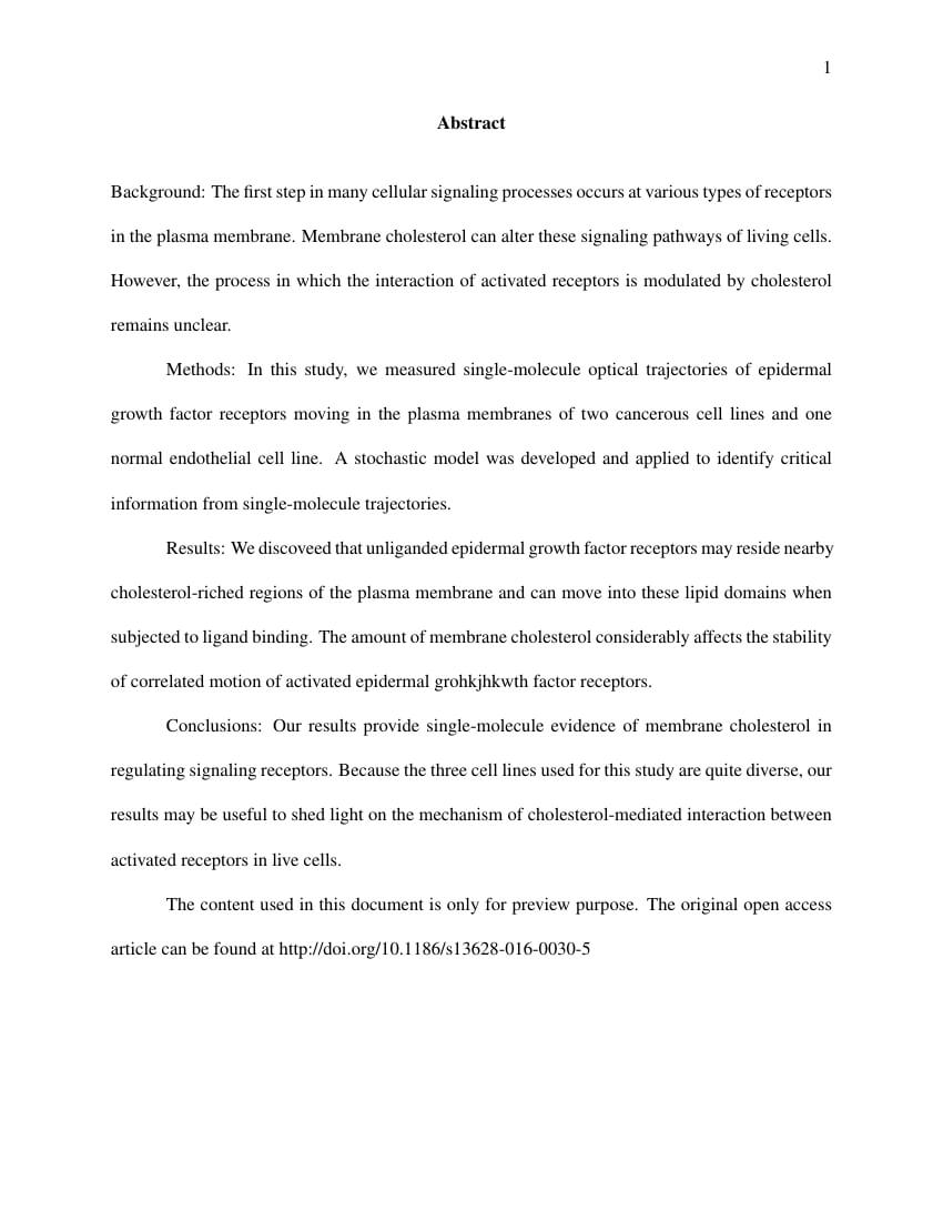 Turabian - Format For Turabian Research Papers Template Inside Turabian Template For Word