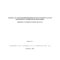 Turabian - Format For Turabian Research Papers Template within Turabian Template For Word