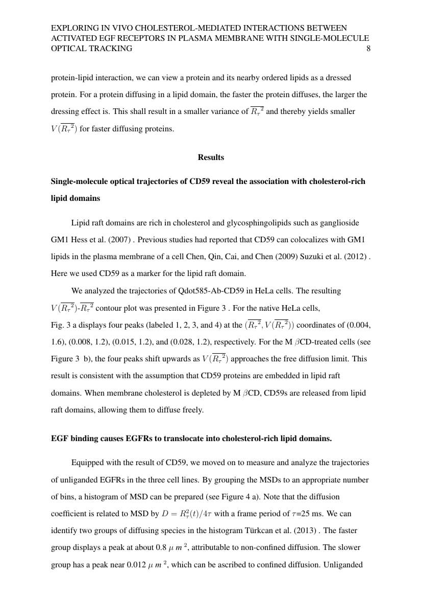 Um - All Departments (Assignment/report) Template With Regard To Assignment Report Template