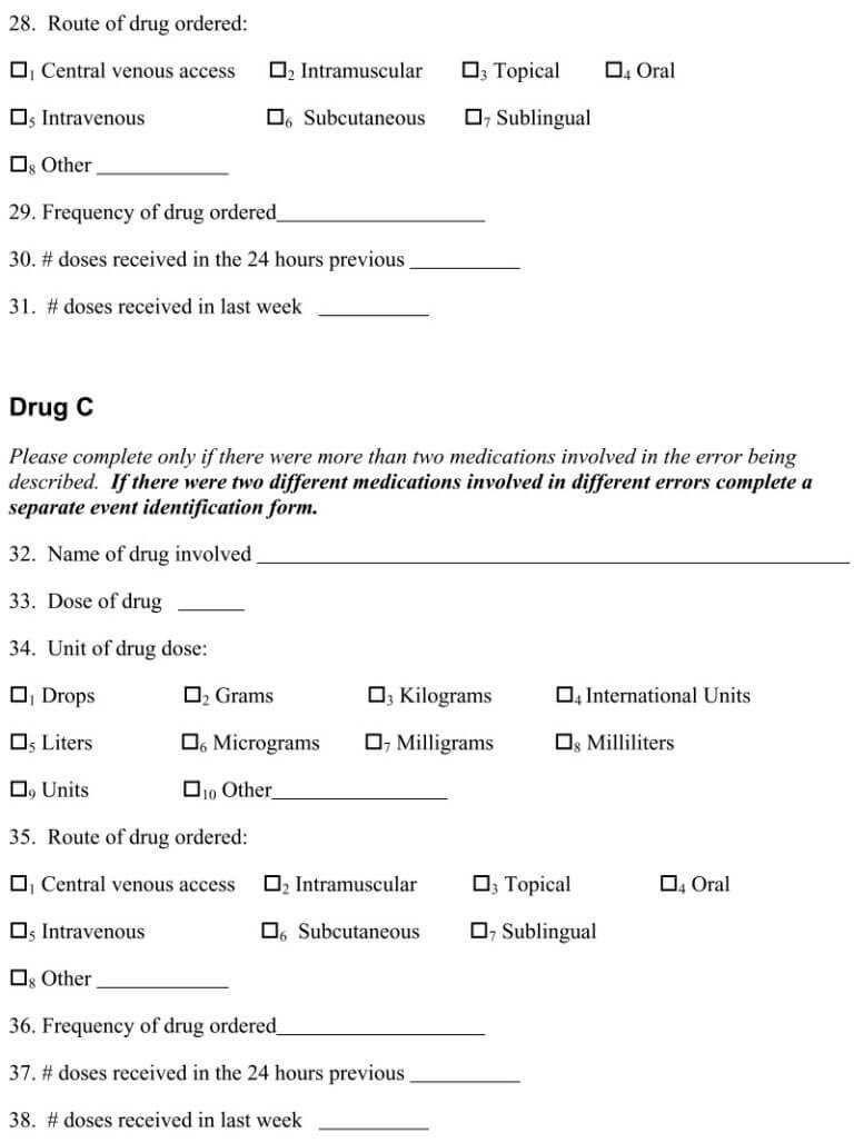 using-home-visits-to-understand-medication-errors-in-in-medication