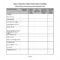 Valuable Lessons Learned Template Powerpoint Lessons Learnt With Science Report Template Ks2
